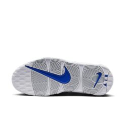 Nike Air More Uptempo Air FD0669-100