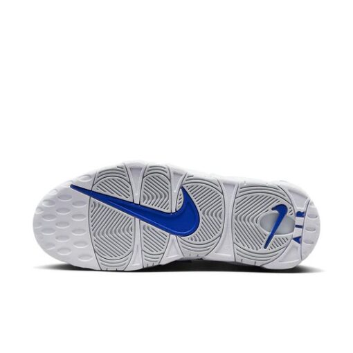 Nike Air More Uptempo Air FD0669-100