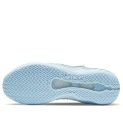 Nike Cosmic Unity 'Space Hippie' DA6725-002
