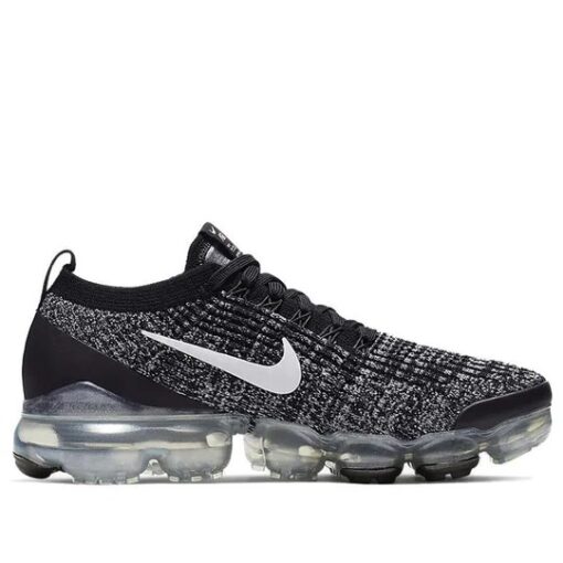 (WMNS) Nike Air VaporMax Flyknit 3 'Oreo' AJ6910-001