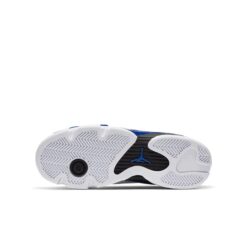(GS) Air Jordan 14 Retro 'Hyper Royal' 487524-104
