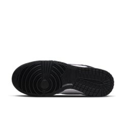 Nike Dunk High Premium EMB 'World Champ' DR9512-001