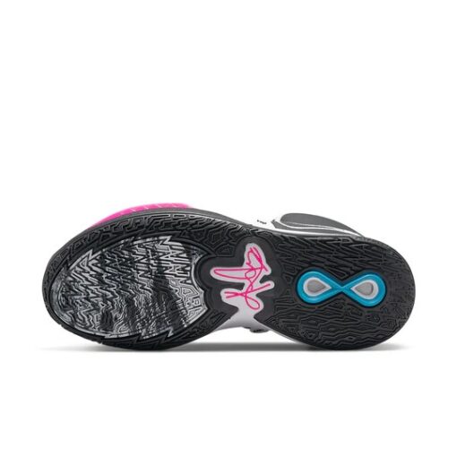 Nike Kyrie Infinity 'South Beach' CZ0204-003