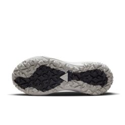 Nike ACG Mountain Fly Low 2 'Light Iron Ore' DV7903-003