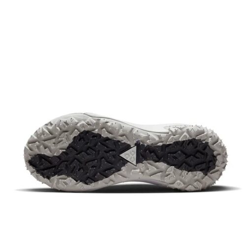 Nike ACG Mountain Fly Low 2 'Light Iron Ore' DV7903-003