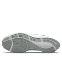 Wmns Air Zoom Pegasus 38 ‘White Metallic Silver’ CW7358-100