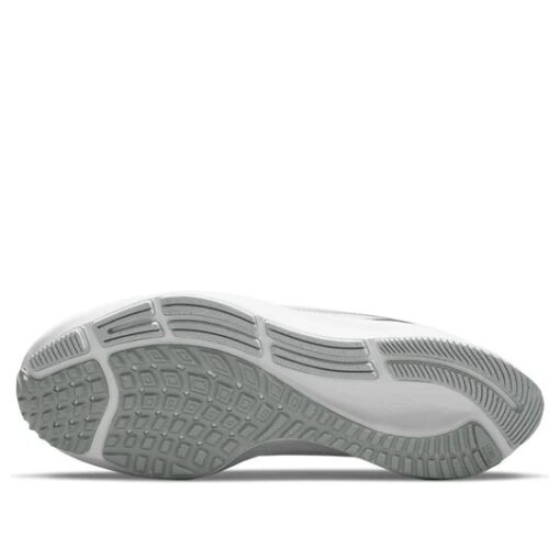Wmns Air Zoom Pegasus 38 ‘White Metallic Silver’ CW7358-100