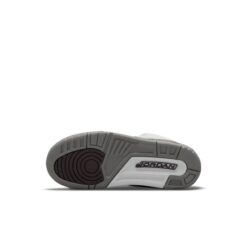 (PS) Air Jordan 3 x A Ma Maniere Retro SP 'Raised By Women' DJ0718-110