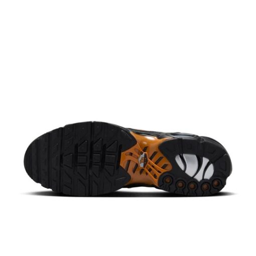 Nike Air Max Plus 'Dark Obsidian Monarch' FN6949-400