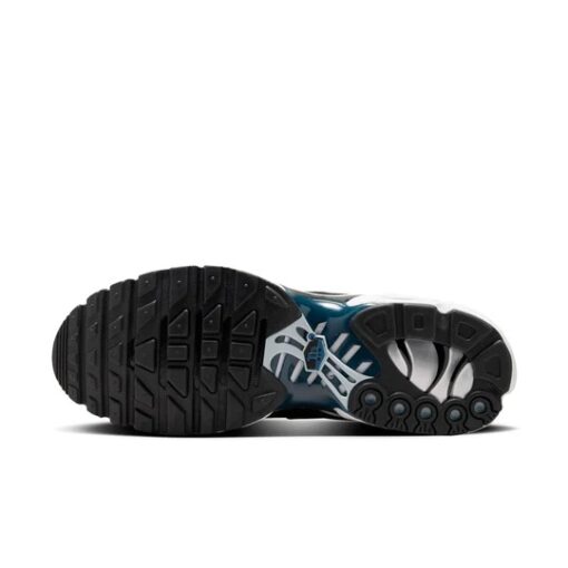 Nike Air Max Plus 'Pure Platinum Court Blue' FN6949-001