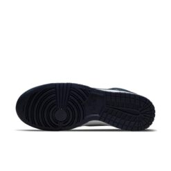Nike Dunk High ‘Championship Navy’ DD1399-104