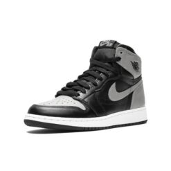 (GS) Air Jordan 1 Retro High OG 'Shadow' 2018 575441-013