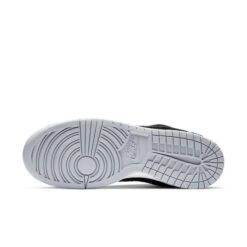 Nike x Medicom Toy SB Dunk Low 'BE@RBRICK' CZ5127-001