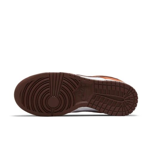 (WMNS) Nike Dunk Low 'Bronze Eclipse' DQ4697-800
