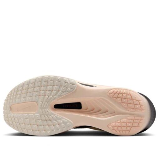 (WMNS) Nike Zoom Fly 6 'Pale Ivory Crimson Tint' FN8455-102