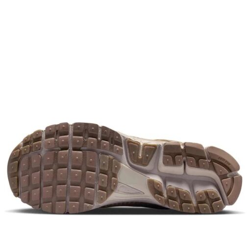 Nike Air Zoom Vomero 5 'Khaki' HV2529-200