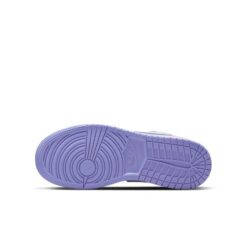 Air Jordan 1 Low SE ‘Arctic Punch’ CV9844-600