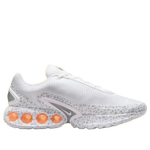 Nike Air Max Dn 'Safari' HM0811-100