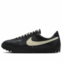 Nike x Bode Astro Grabber SP 'Black Coconut Milk' FJ9821-001