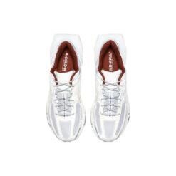 Nike x A-Cold-Wall Air Zoom Vomero 5 'Sail' AT3152-100