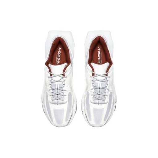 Nike x A-Cold-Wall Air Zoom Vomero 5 'Sail' AT3152-100