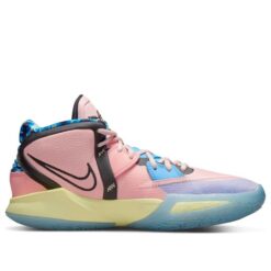 Nike Kyrie Infinity 'Valentine's Day' DH5385-900