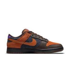 Dunk Low Premium ‘Cider’ DH0601-001