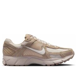 Nike Air Zoom Vomero 5 'Khaki' HV2529-200