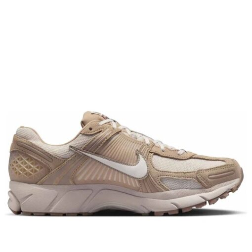 Nike Air Zoom Vomero 5 'Khaki' HV2529-200