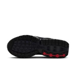 (WMNS) Nike Air Max Dn 'Black Dark Grey' FJ3145-003