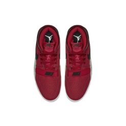 Jordan Legacy 312 ‘Toro’ AV3922-601