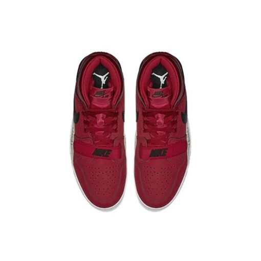 Jordan Legacy 312 ‘Toro’ AV3922-601
