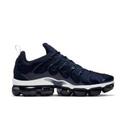 Nike Air VaporMax Plus ‘Midnight Navy’ DH0611-400
