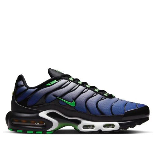 Nike Air Max Plus 'Icons' DX4326-001
