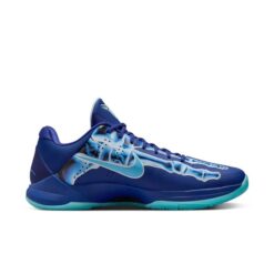 Nike Zoom Kobe 5 Protro 'X-Ray' HJ4303-400