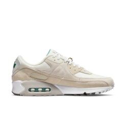 Nike Air Max 90 SE 'First Use Pack - Sail' DB0636-100