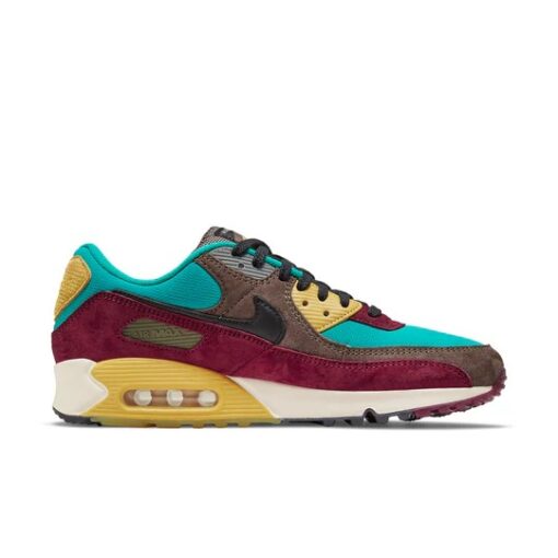 Nike Air Max 90 NRG 'Ridgerock' DC6083-200