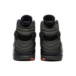 Jordan 8 Retro ‘Take Flight Undefeated’ 305368-305