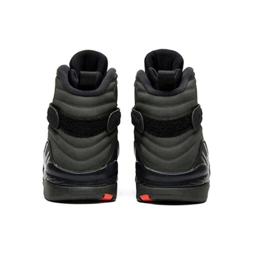 Jordan 8 Retro ‘Take Flight Undefeated’ 305368-305