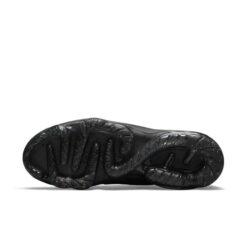 Air VaporMax 2021 Flyknit ‘Triple Black’ DH4084-001