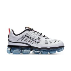 Nike Air VaporMax 360 'White Speed Yellow' CQ4535-100