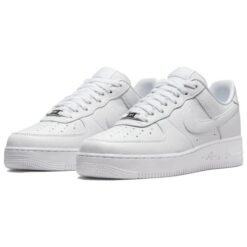 Nike x NOCTA Air Force 1 Low 'Certified Lover Boy' CZ8065-100