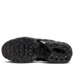 Nike Air Max Terrascape Plus 'Triple Black' DQ3977-001