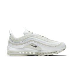 Nike Air Max 97 'Light Bone' DH4105-100