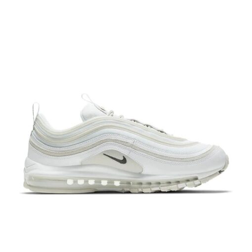Nike Air Max 97 'Light Bone' DH4105-100