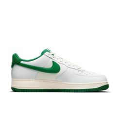 Nike Air Force 1 '07 LV8 'Varsity Jacket' DO5220-131