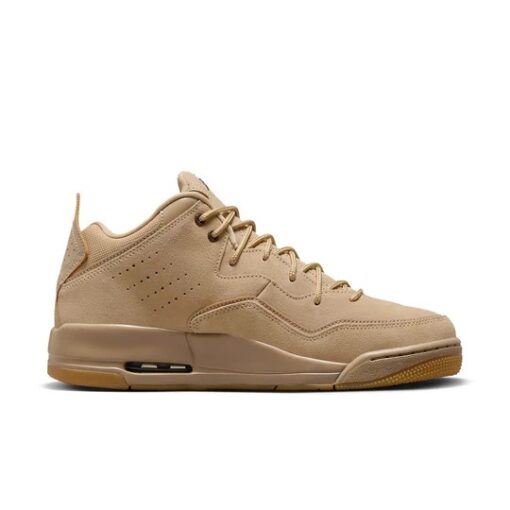 Air Jordan Courtside 23 'Desert Gum' AT0057-200
