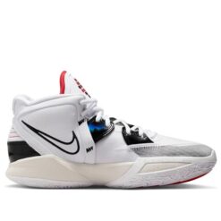 Nike Kyrie Infinity EP 'Man Machine' DC9134-101