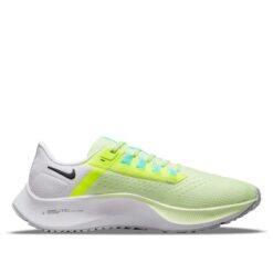 Wmns Air Zoom Pegasus 38 ‘Fast Pack’ CW7358-700