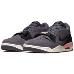 Jordan Legacy 312 Low ‘Gunsmoke’ CD7069-002
